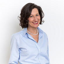 waltraud_luise_huber - Karin Scheriau